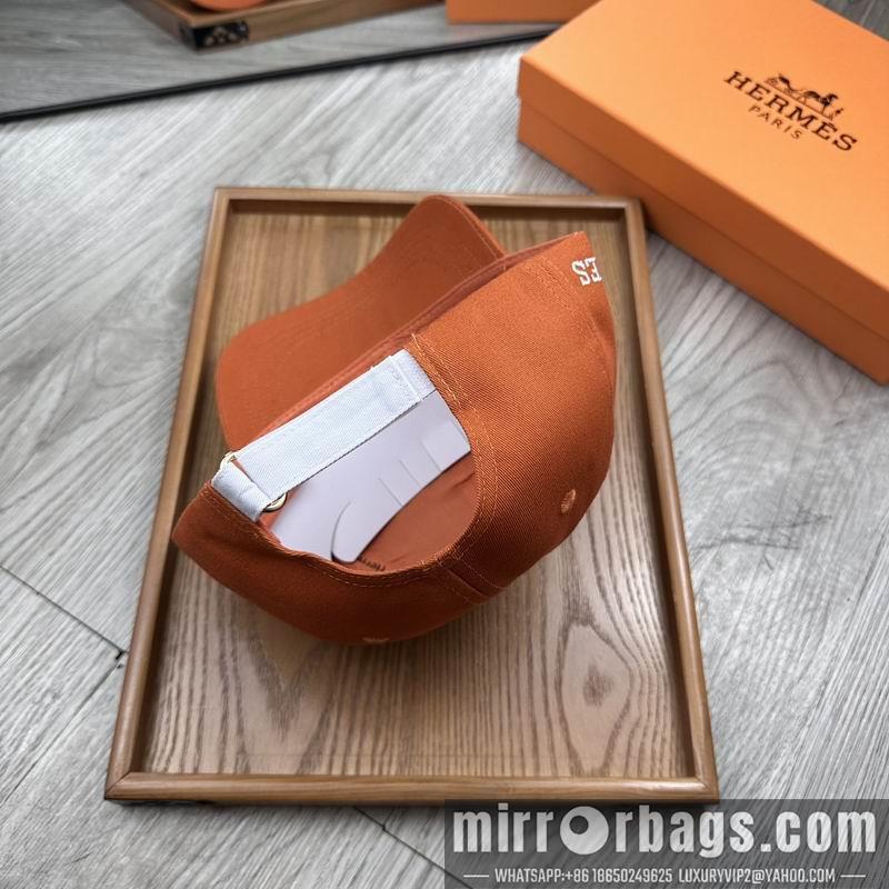 Replica Hermes Hat dx08