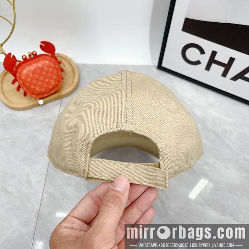 Replica Miumiu Hat dx03