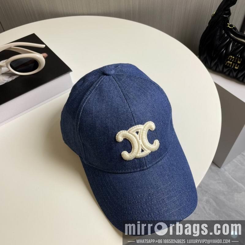Replica Celine Hat 081001