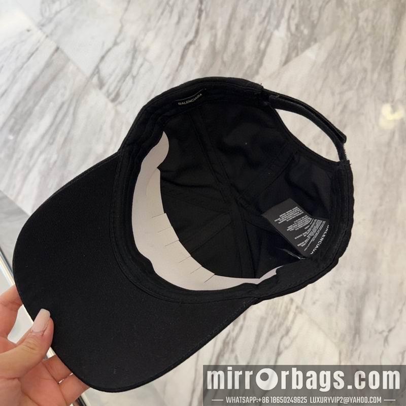 Replica Balenciaga Hat dx52