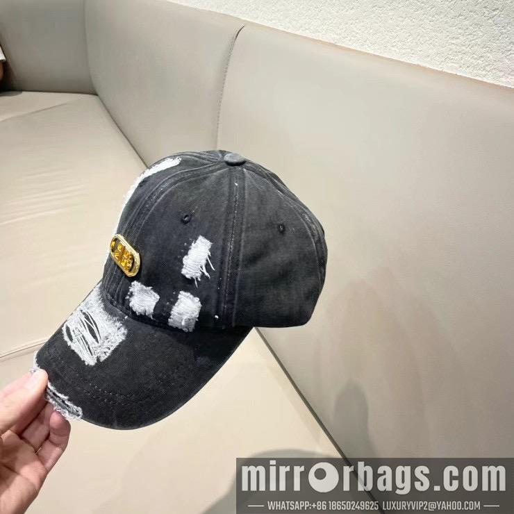 Replica Balenciaga Hat 032002
