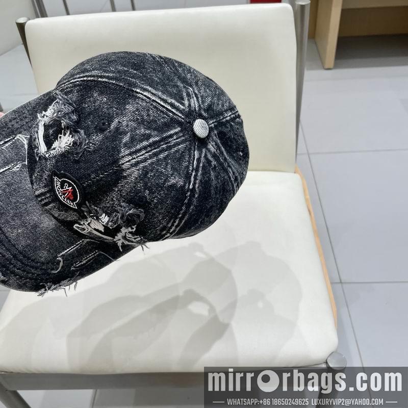 Replica Moncler Hat 030949