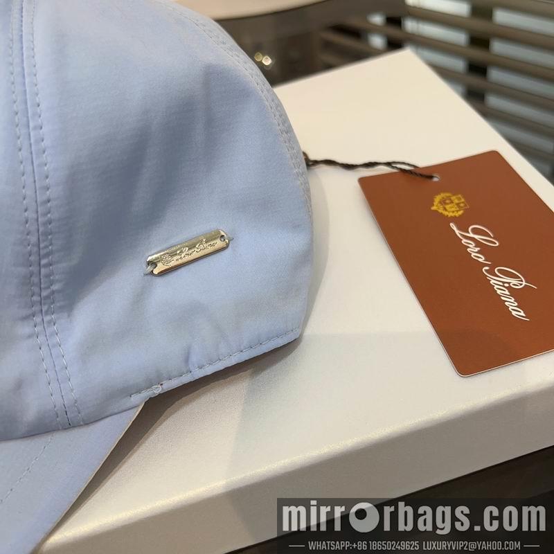 Replica Loro Piana dx09