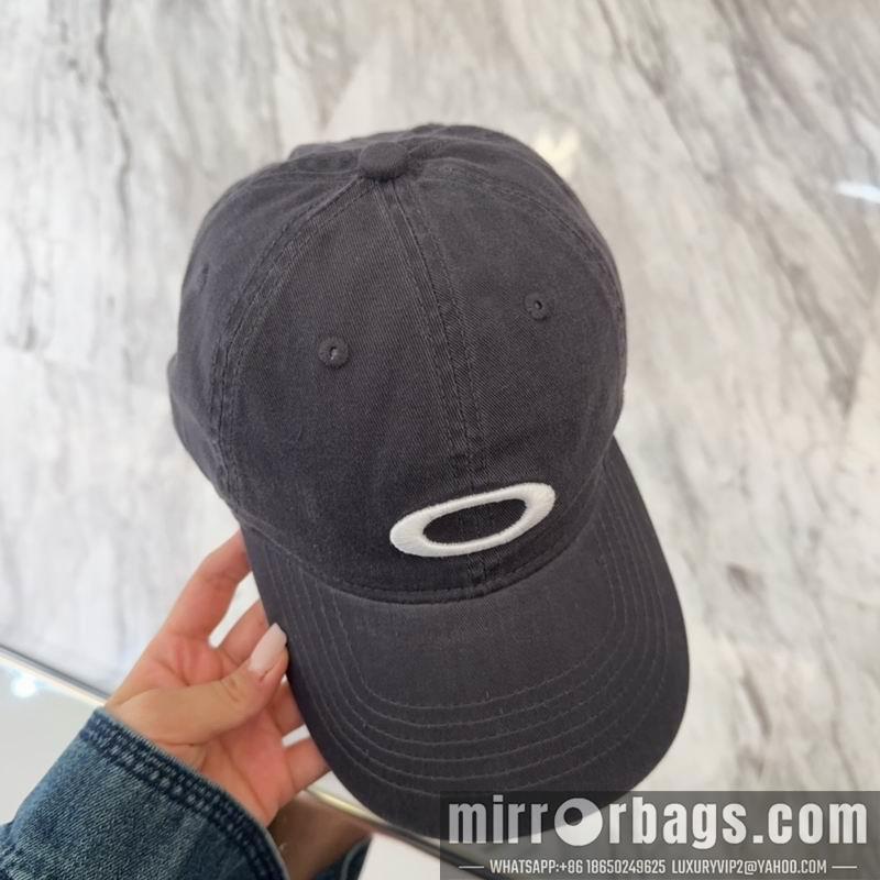 Replica Balenciaga Hat dx51