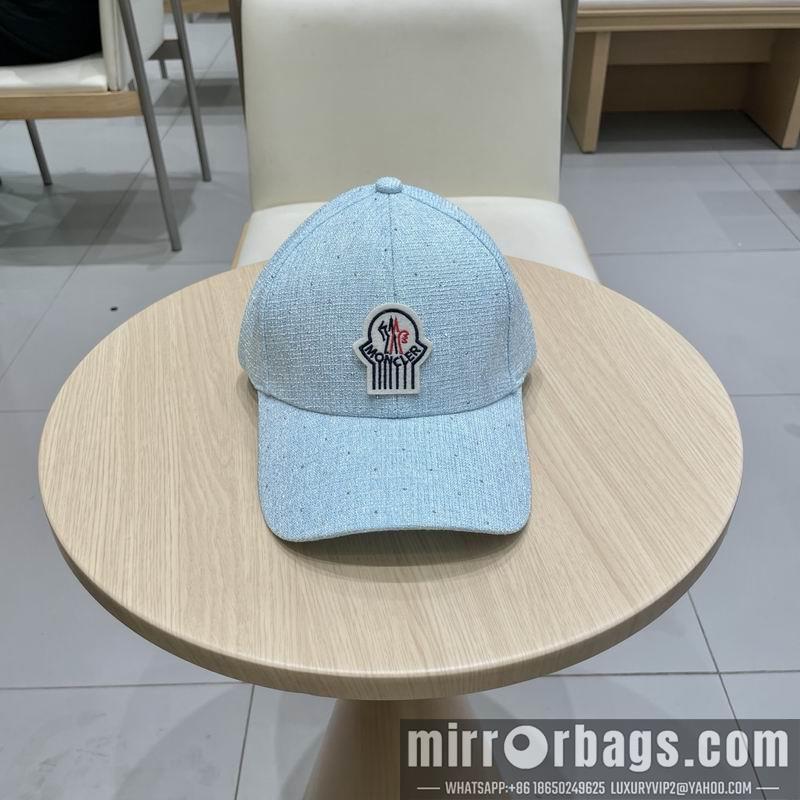 Replica Moncler Hat 030750