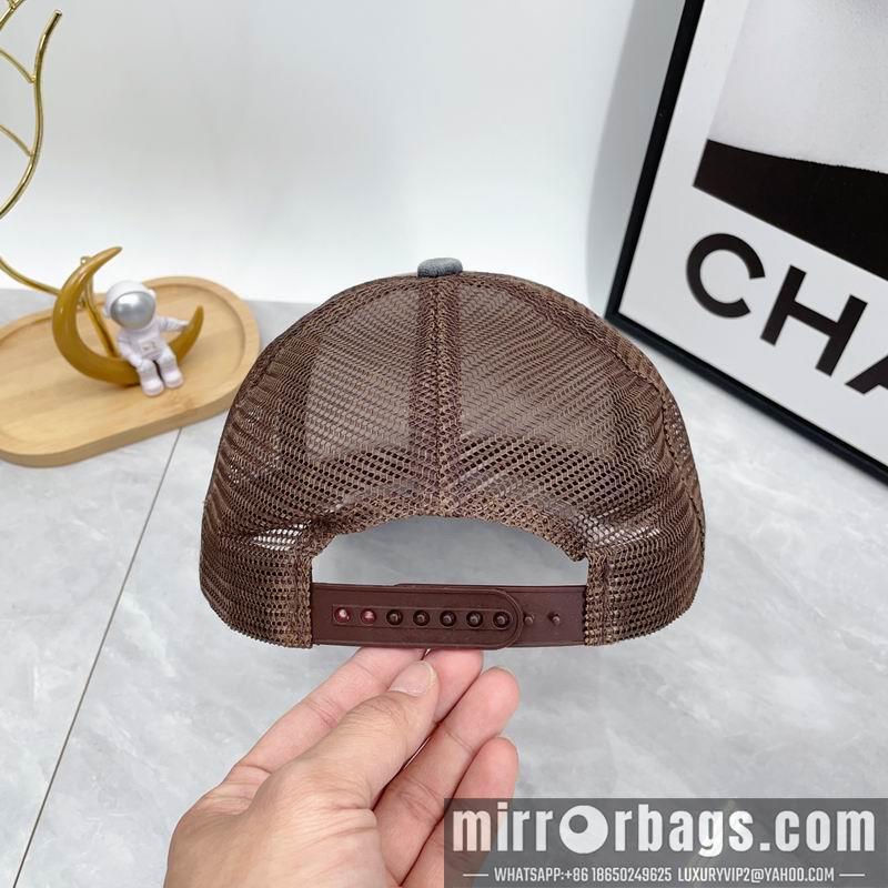 Replica Balenciaga Hat dx53