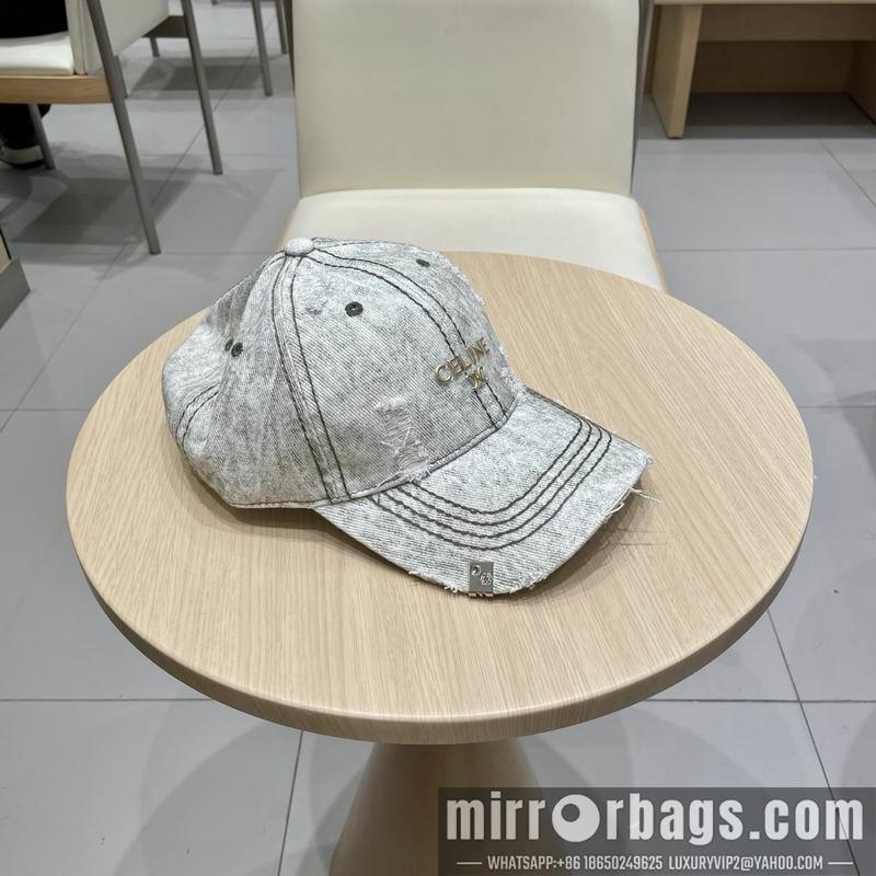 Replica Celine Hat 030706