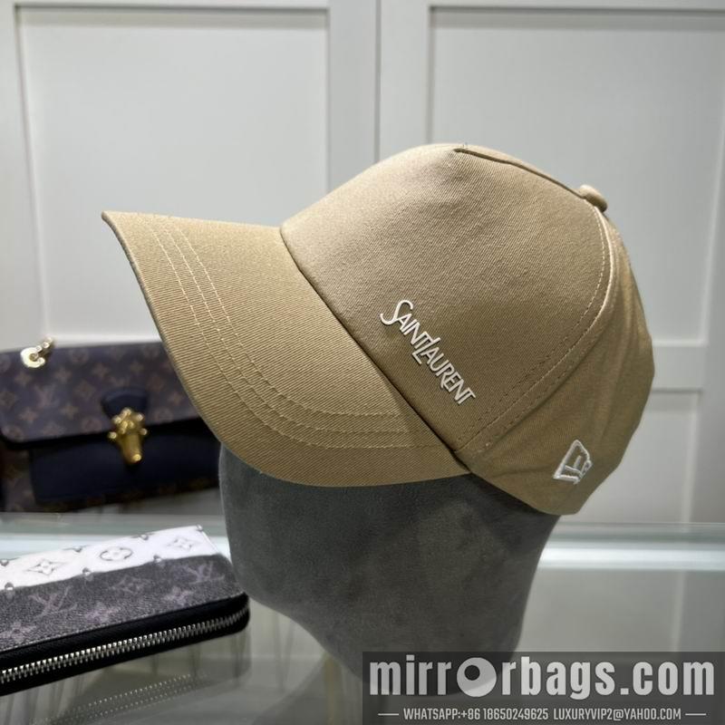 Replica YSL Hat dx14