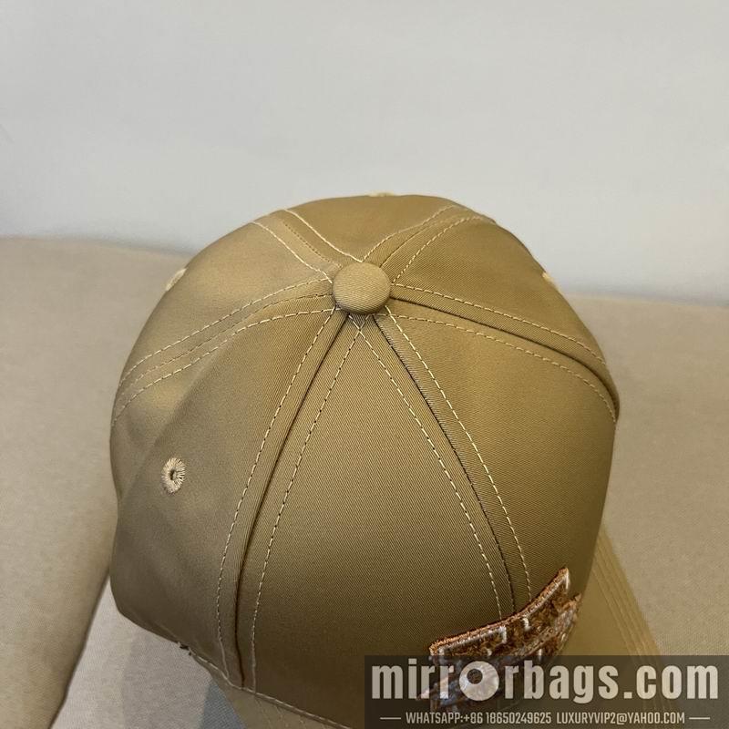 Replica Hermes Hat dx26