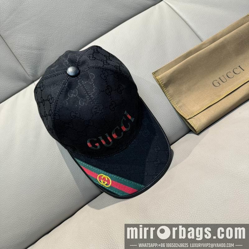 Replica Gucci Hat 101101