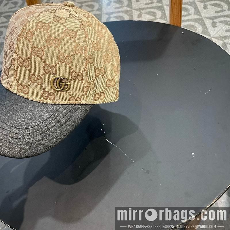 Replica Gucci Hat 030995