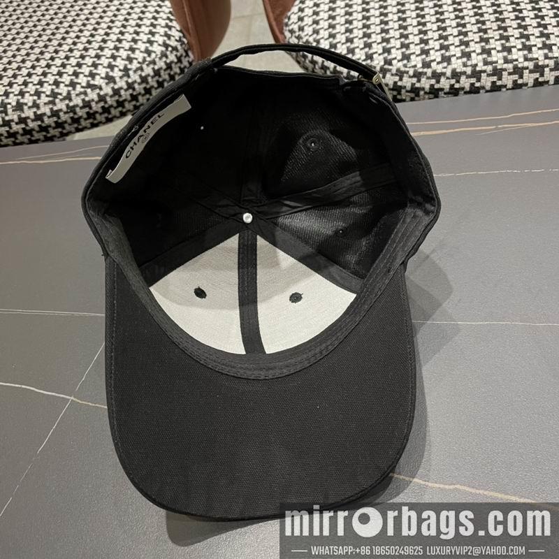 Replica Chanel Hat 050701