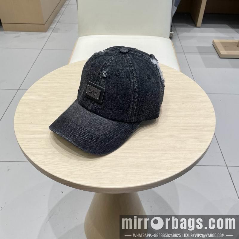 Replica Prada Hat 040201
