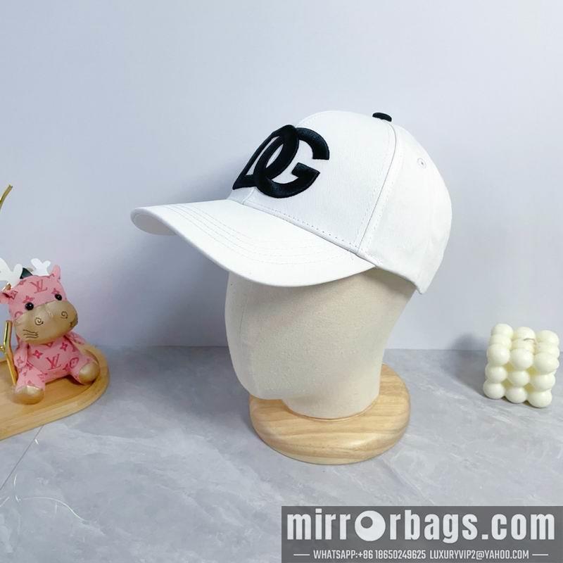 Replica DG Hat dx16
