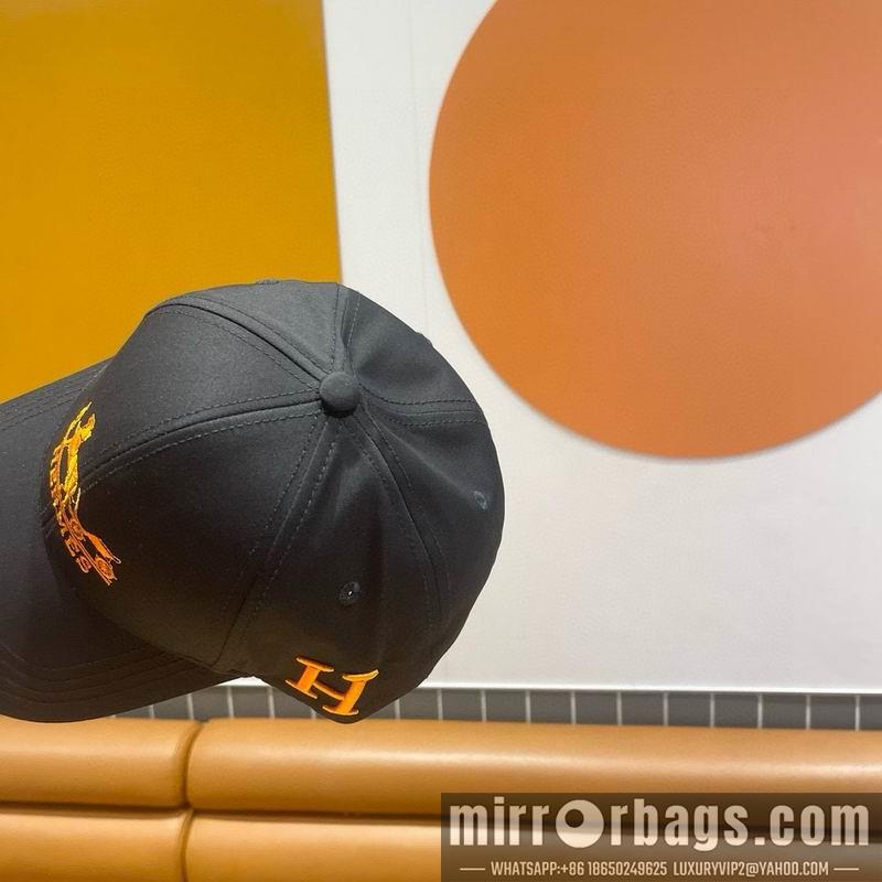 Replica Hermes Hat 021001