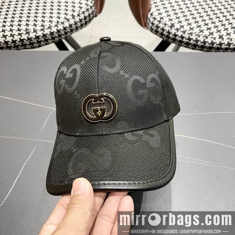 Replica Gucci Hat 040202