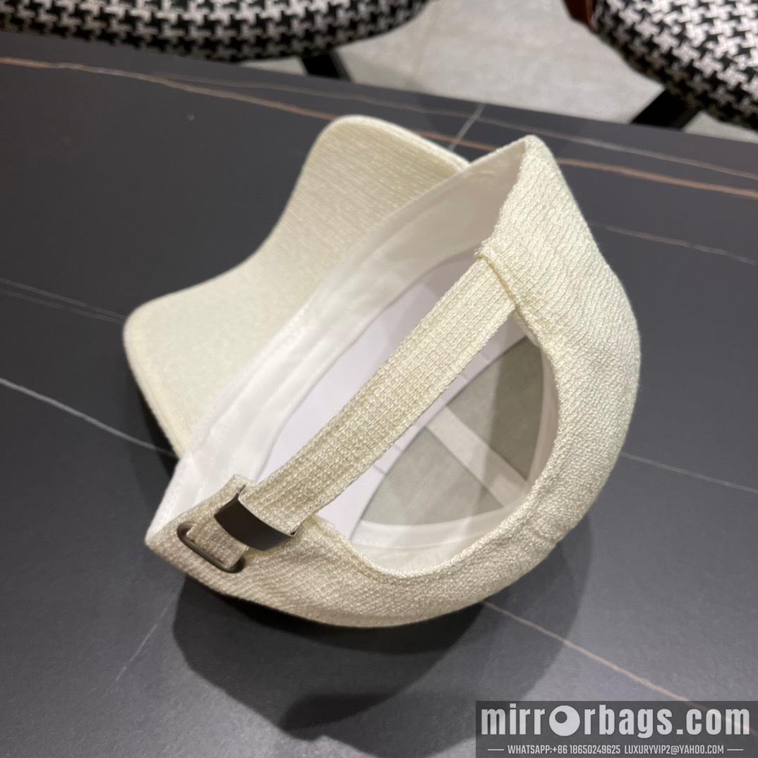 Replica Moncler Hat 080201