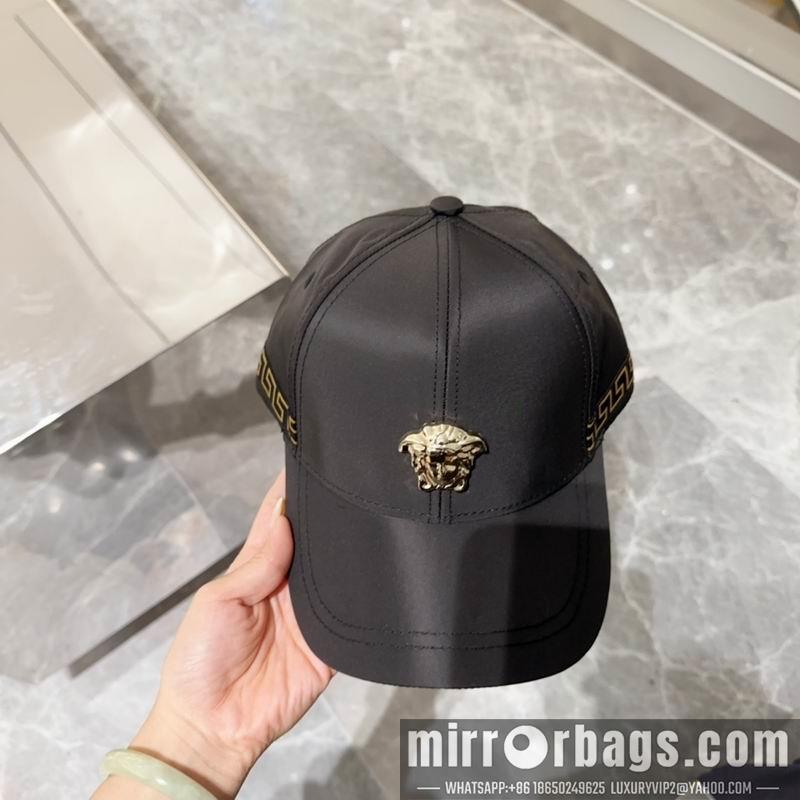 Replica Versace Hat 071301