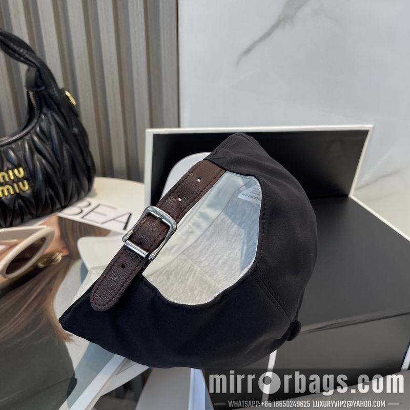Replica Brunello cucinelli Hat dx02