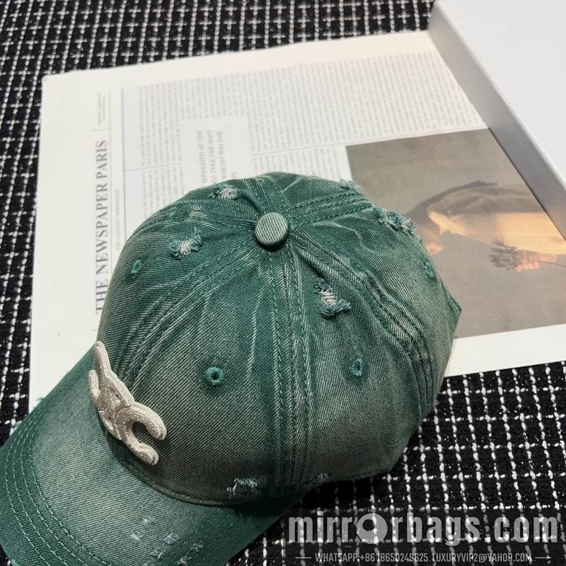 Replica Celine Hat 053105