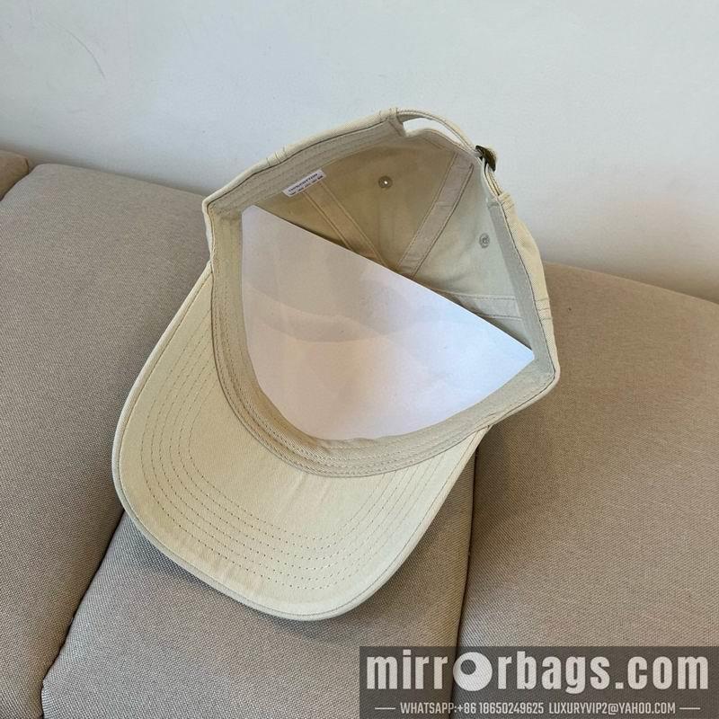 Replica Alo Hat dx13