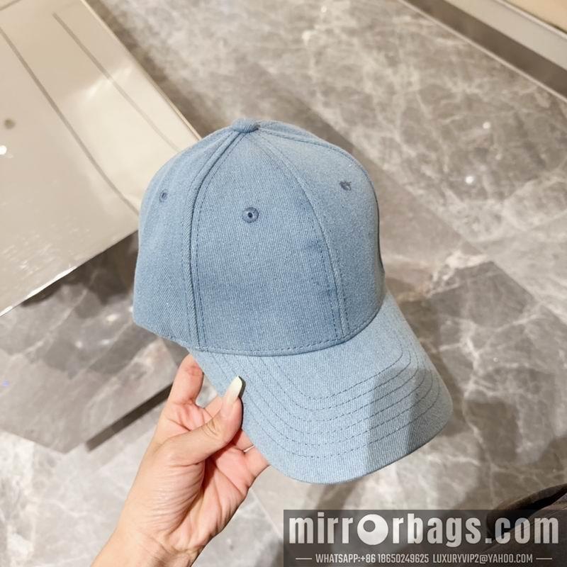 Replica Burberry Hat 072803