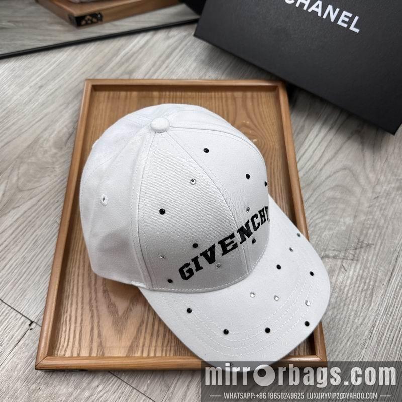 Replica Givenchy Hat dx02