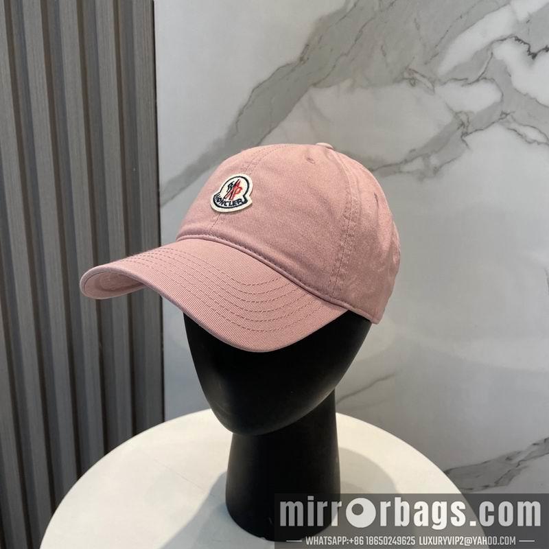 Replica Moncler Hat hm07