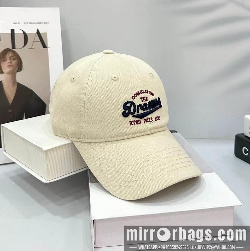 Replica Other Hat 081003
