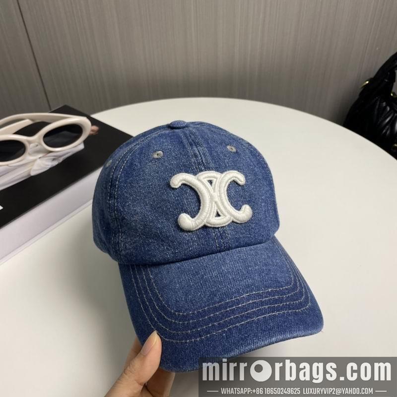 Replica Celine Hat dx45