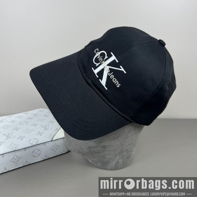 Replica CK Hat dx32