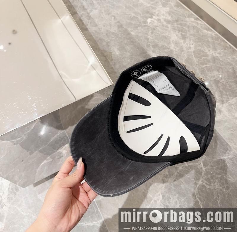 Replica Other Hat 091401