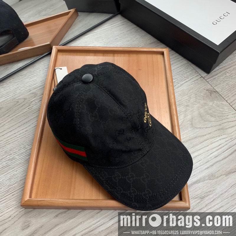 Replica Gucci Hat dx51
