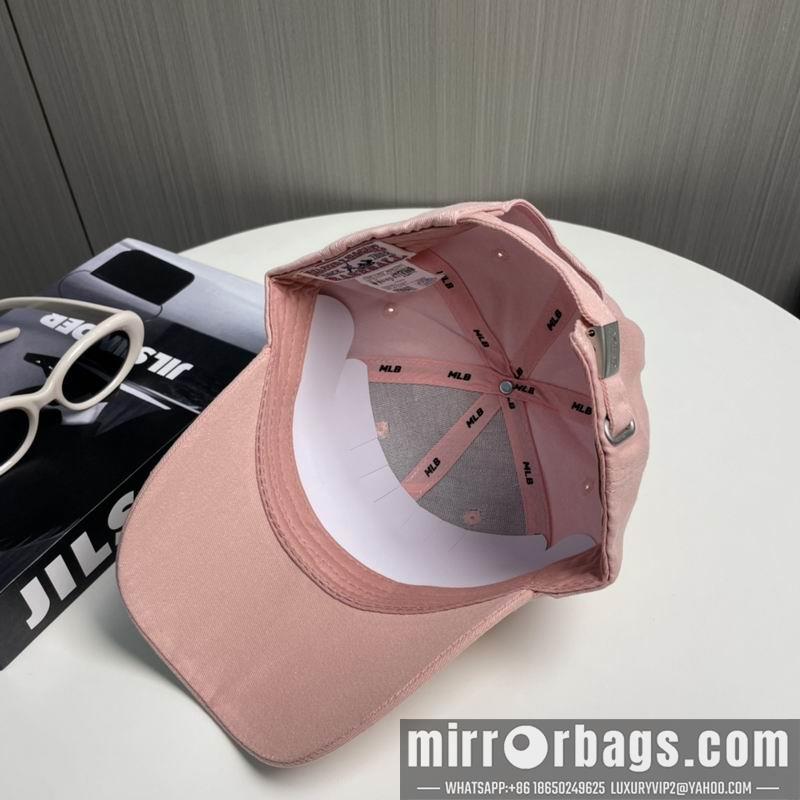 Replica NY Hat dx33