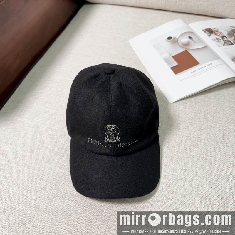 Replica Other Hat 010201