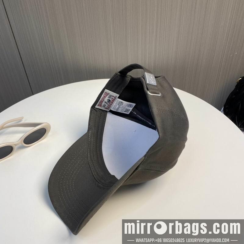 Replica MLB NY Hat 100701