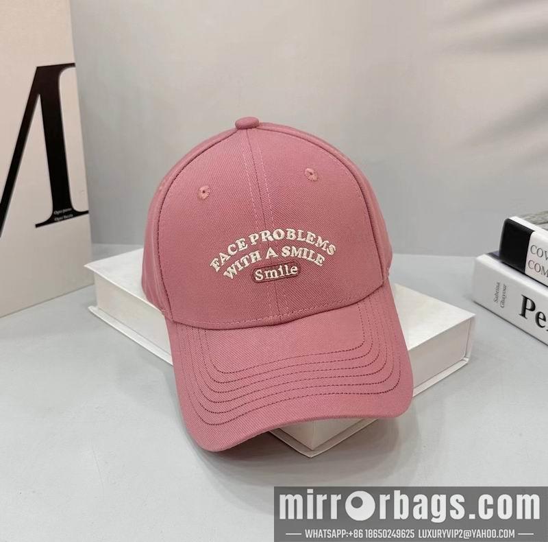 Replica Other Hat 050709