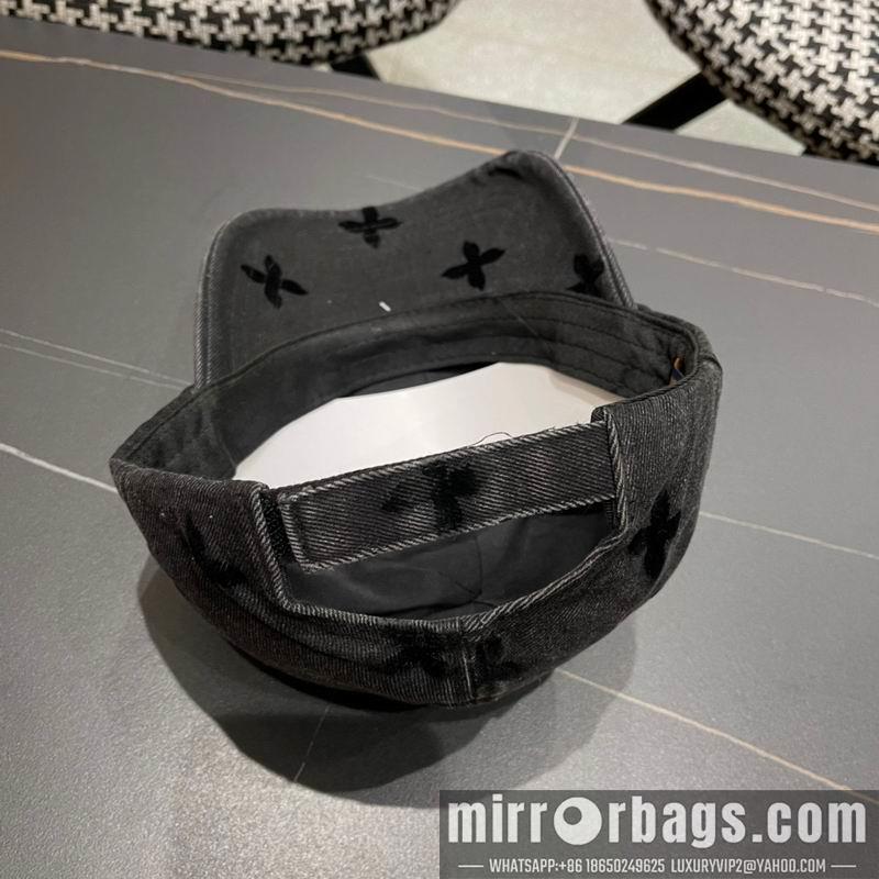 Replica LV Hat 072801
