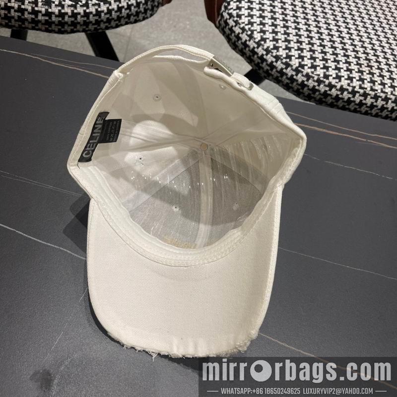 Replica Celine Hat 050701