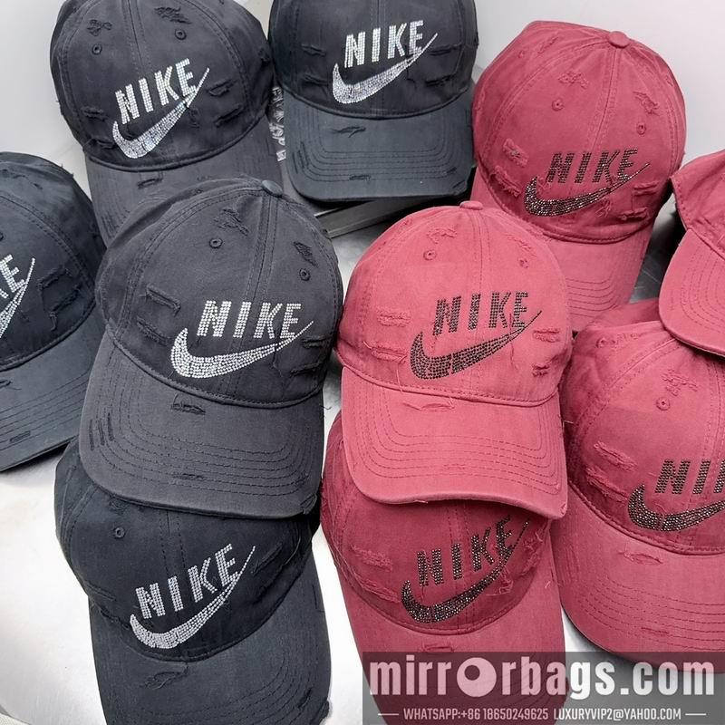 Replica Nike Hat dx08