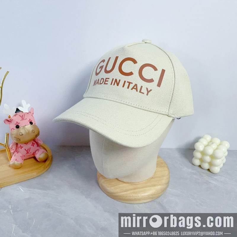 Replica Gucci Hat dx07