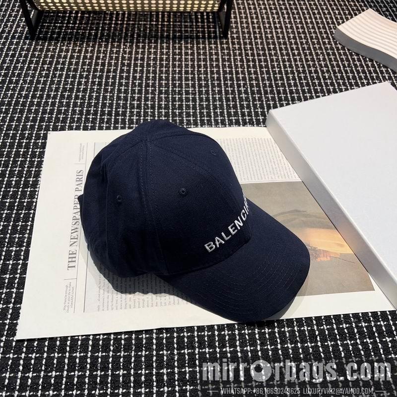 Replica Balenciaga Hat dx10