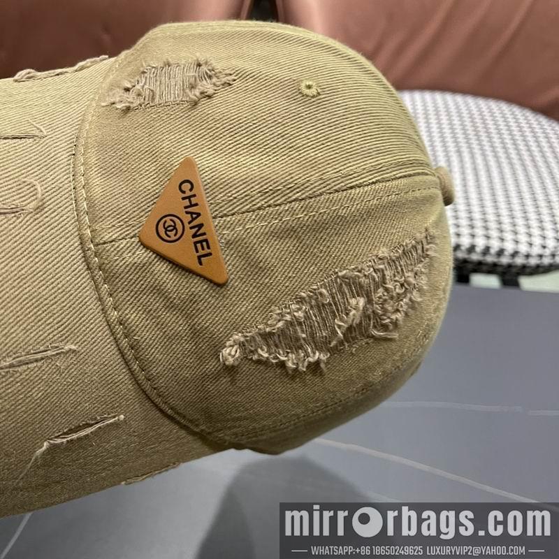 Replica Prada Hat 041403