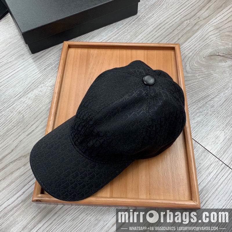 Replica Dior Hat dx02