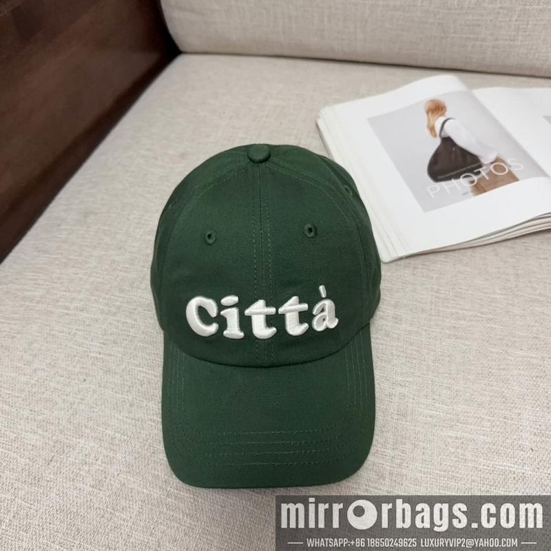 Replica Other Hat dx42