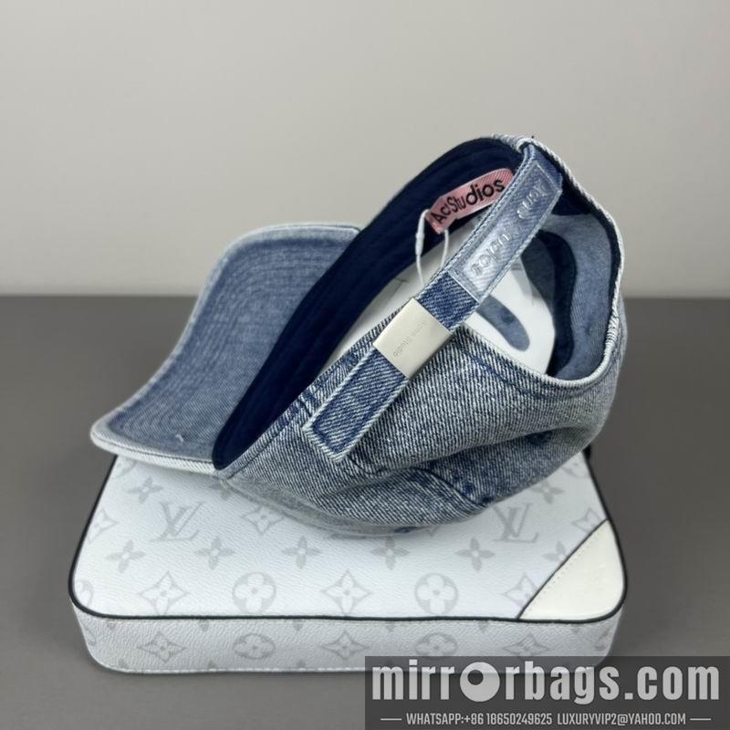 Replica Ance Hat 020801
