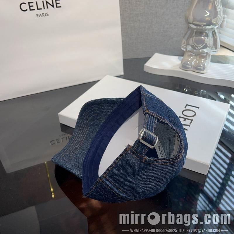 Replica Celine Hat dx06