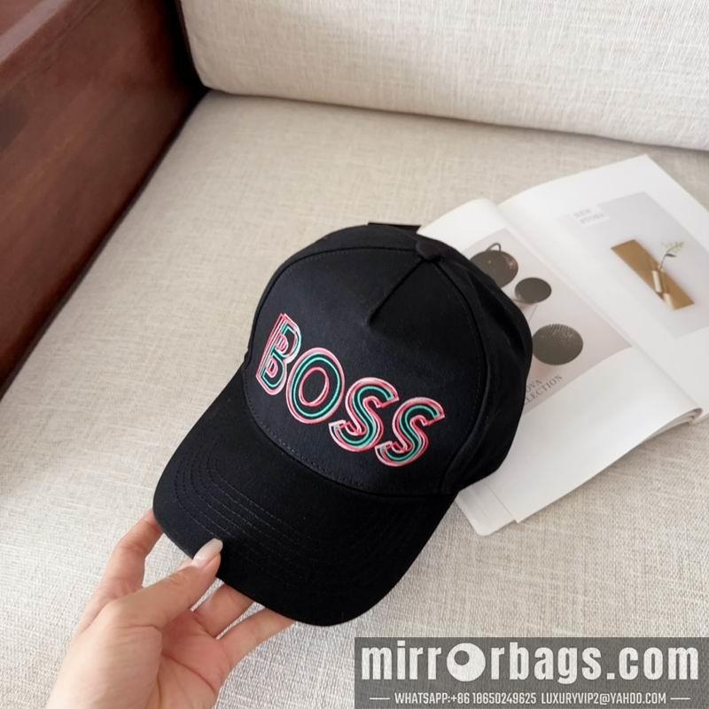 Replica Boss Hat dx04