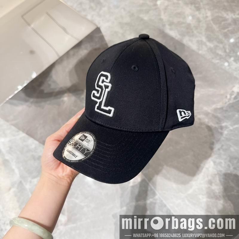 Replica YSL Hat 041701