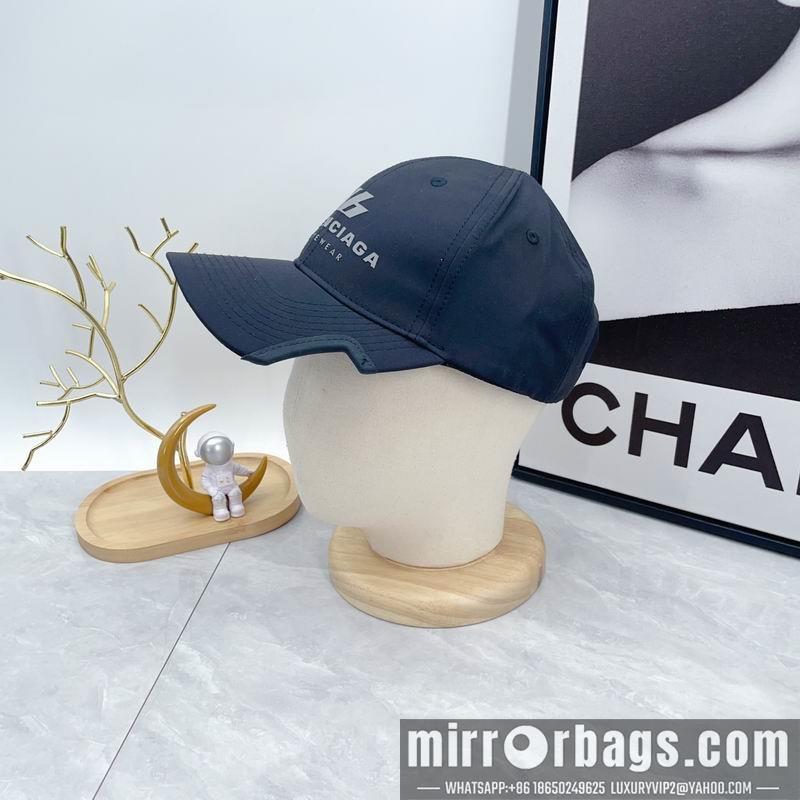 Replica Balenciaga Hat dx56